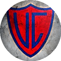Logo Club Atlético Villa Congreso de Viedma